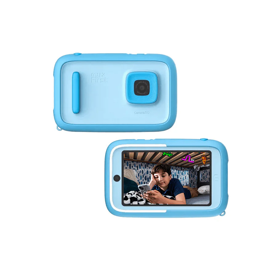 Thumbnail 7
