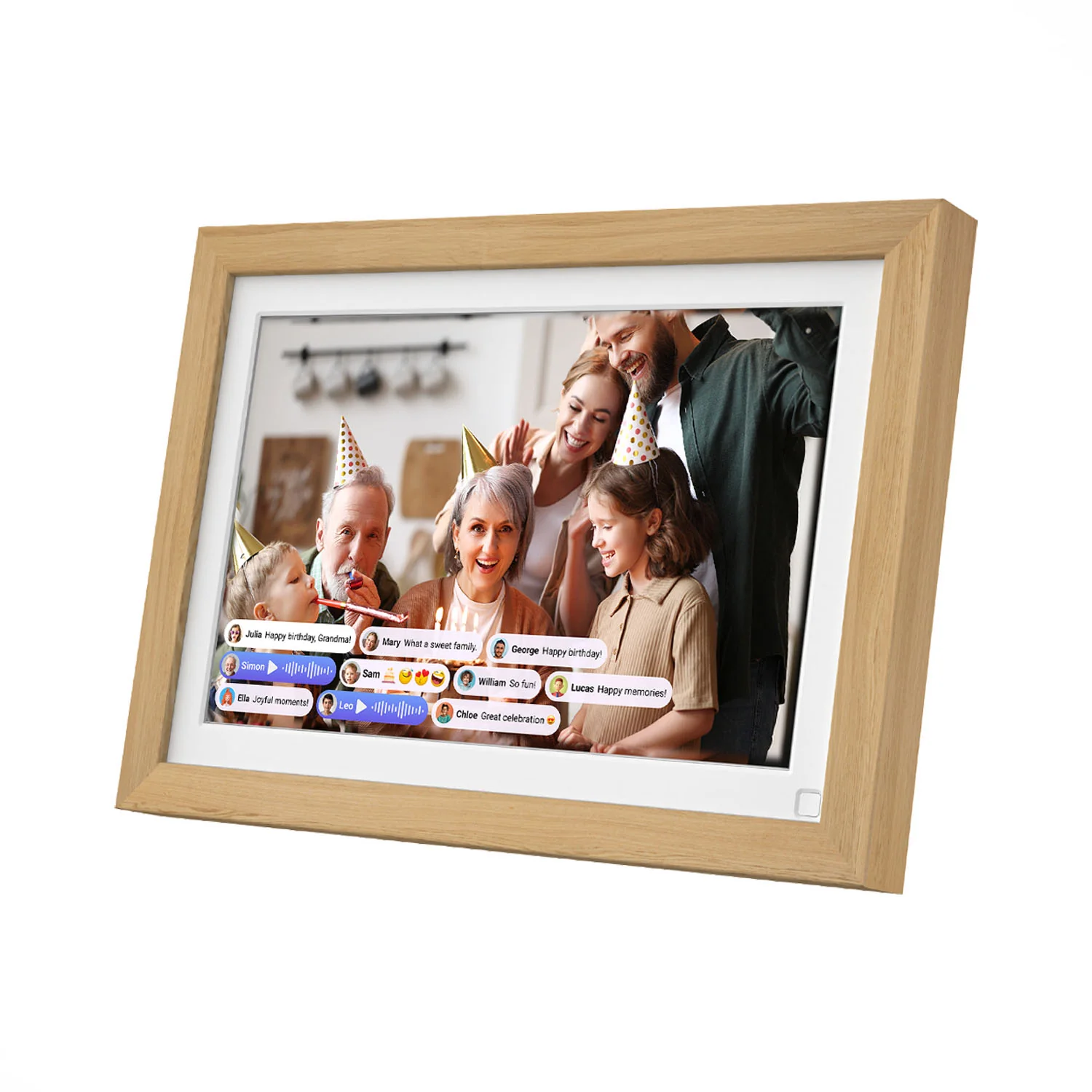 Thumbnail 11